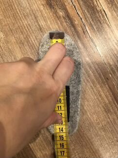 Ботинки, сапоги мембранные Котофей