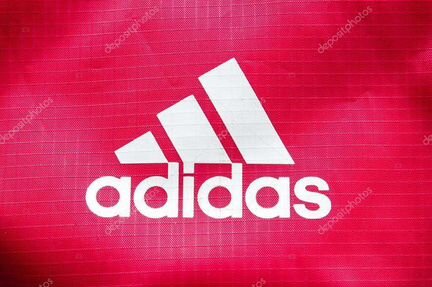 Скидка 30 процентов на любую продукцию Adidas