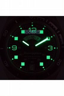 Часы Восток Командирские К-46