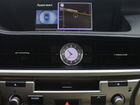Lexus ES 2.5 AT, 2014, 168 000 км объявление продам