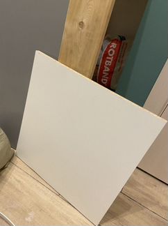 Материалы для полок