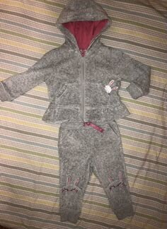Комплект Mothercare от 6 мес