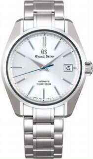 Grand Seiko sbgh277