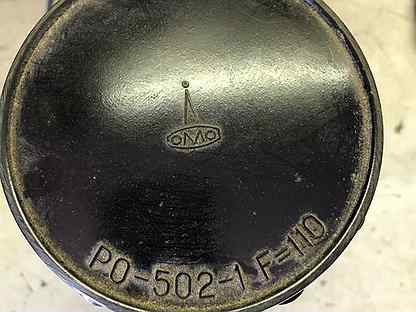 1206 np0 3300пф 50в. Пф 110. Памятник 110х50 корка фото. Керамические банки для сыпучих продуктов. Лак зебра алкидный.