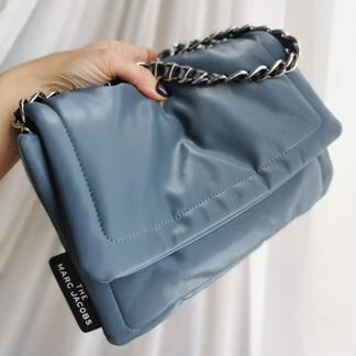 Сумка Marc Jacobs