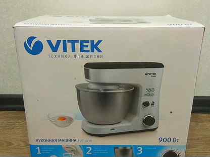 Vitek 1438 миксер. планетарный миксер vitek vt 1438 белый. кухонная машина vitek vt4115. планетарный миксер vitek 900w. кухонная машина vitek vt-1431.