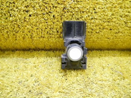 Парктроник Lexus GS 4 (11-18) 8934176010A0