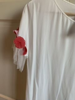 Блузка женская pennyblack