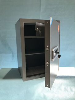 Сейф бухгалтерский