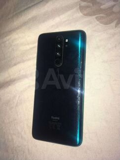 Мобильные телефоны бу xiaomi