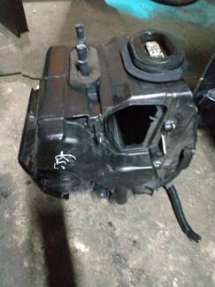 Корпус печки Nissan Primera 2002-2007