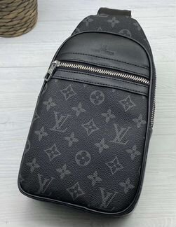 Сумка слинг Louis Vuitton 77289