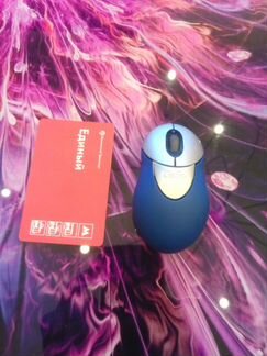 Мышь Cellink OPM-602