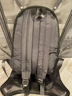 Рюкзак comme des garcons