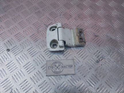 Петля задней двери верхняя правая Peugeot Boxer