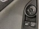 Ford Focus 2.0 AMT, 2013, 132 000 км объявление продам