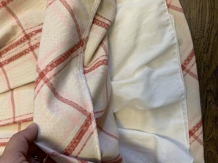 Платье Nina Matilda