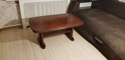 Журнальный стол