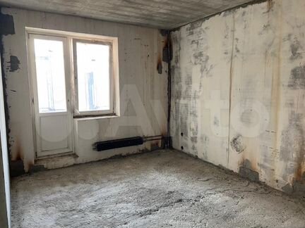 2-к квартира, 69.9 м², 7/20 эт.