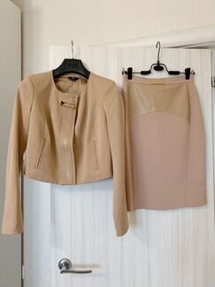 Костюм женский Elisabetta Franchi