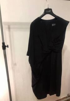 Платье коктейльное B Store