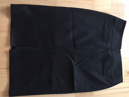 Юбка карандаш