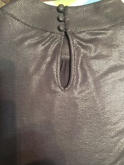 Коктельное платье 50-52