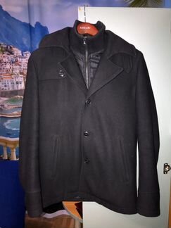 Пальто Jack & Jones