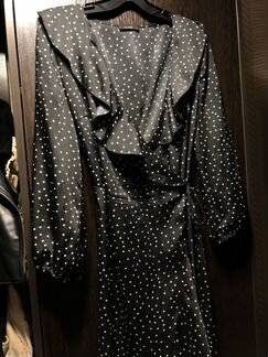 Платье Lime’