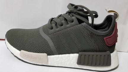 Adidas NMD R1 W BA7752 us 5-8.5