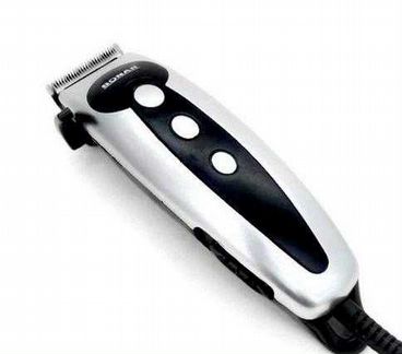 Машинка для стрижки Nova NS-8501