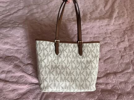 Сумка Michael Kors оригинал