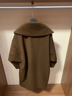 Пальто MaxMara