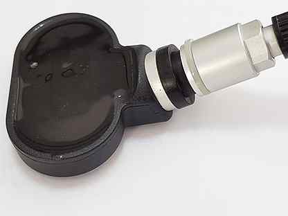 Датчики давления в шинах эмгранд ес7. Датчик давления в шинах geely. Датчик давления шин эмгранд. Датчик давления шин эмгранд. Датчик давления шин эмгранд.