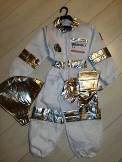 Костюмы профессий для детей