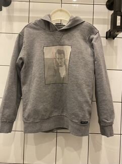 Детская толстовка dolce gabbana