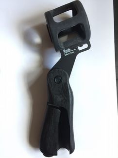 Держатель микрофона Rycote sftmhmopg MH mount only