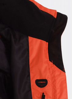 Куртка зимняя для мальчика (7-12лет) Icepeak