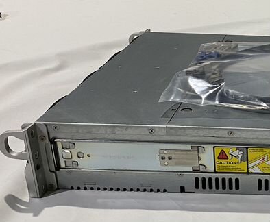 Система хранения данных depo Storage 2212