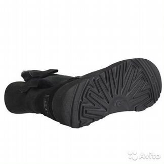 Угги Женские UGG Мужские australia Официальные