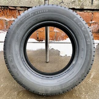 205/75 R16C Kama Euro LCV131