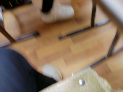 Телефон iPhone