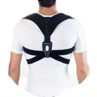 Корректор осанки (реклинатор) Арт. ко-103
