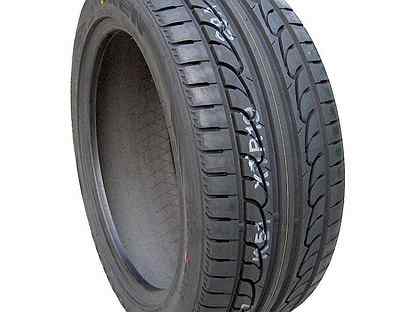 24 18 103. Goform шины. А/ш 235/60х 18 kingboss w705 103s. Pirelli p zero б/у. Triangle tr777 235/55r17 103h.