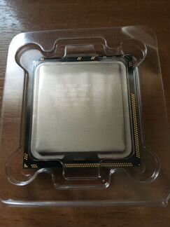 Intel Core i7 960