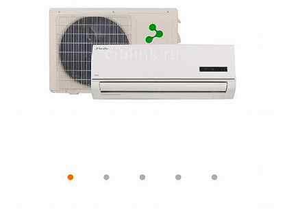 Сплит-система ballu bso-24hn1. Ballu bsg 09hn1. Ballu 09 bsg объем. Кондиционер настенный ballu. Кондиционер ballu bsg 07hn1.