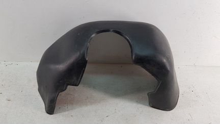 Подкрылок передний правый LADA Priora 2007