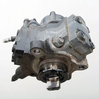Тнвд Форд Транзит 2.2 TDCi
