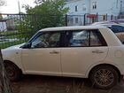 LIFAN Smily (320) 1.3 МТ, 2014, 143 000 км