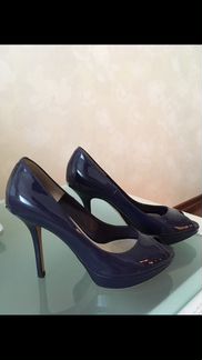 Туфли Christian Dior(оригинал)